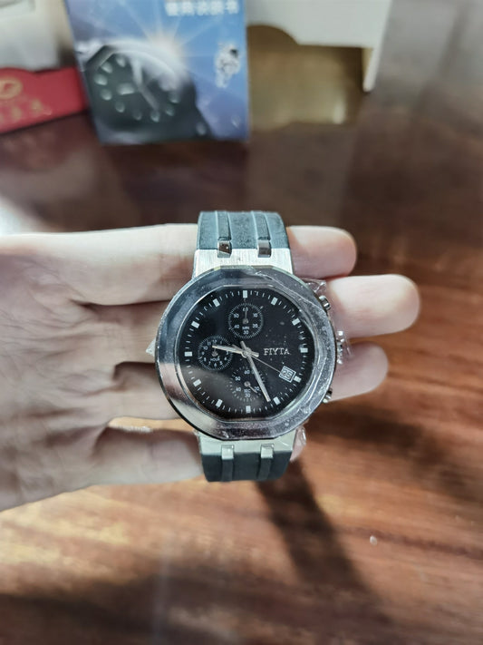 [Pre-owned] FIYTA G778