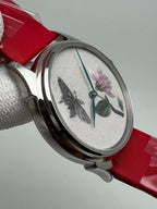 Sū Embroidery