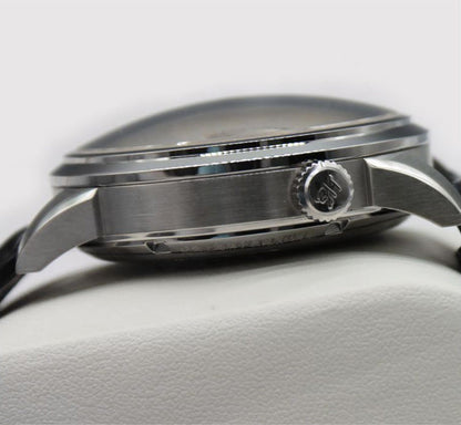 Qiongjing · Shanghai Watch 65th Anniversary · Limited Edition
