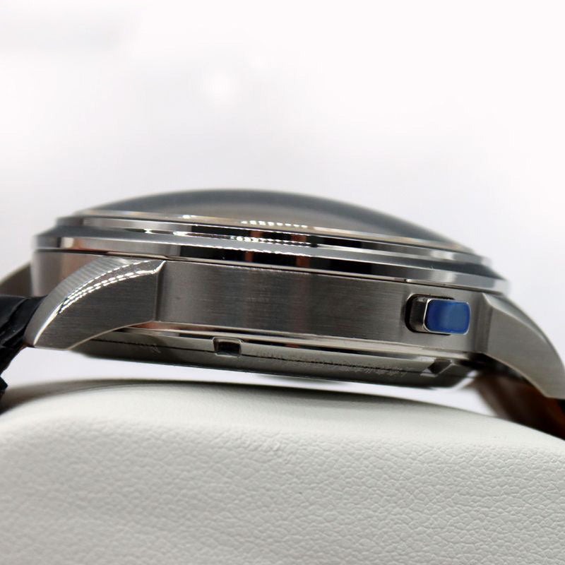 Qióng Jìng Sky Dome 895 · Shanghai Watch 65th Anniversary · Limited Edition