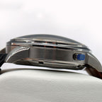 Qióng Jìng Sky Dome 895 · Shanghai Watch 65th Anniversary · Limited Edition