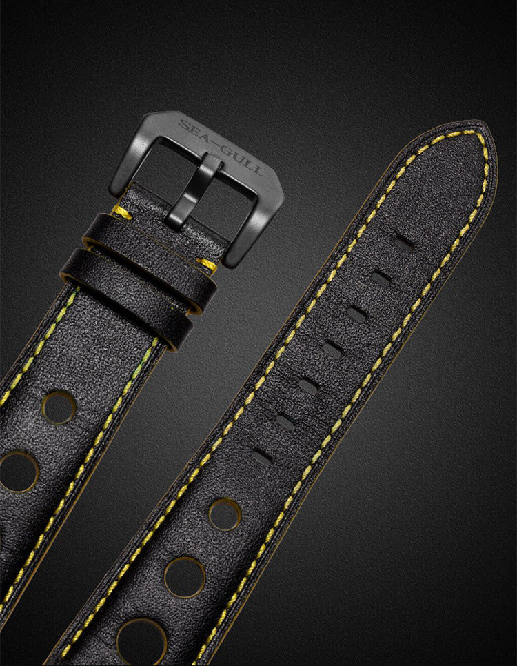 MONTRE BRACELET Montre Homme luxe bracelet numérique électronique chronomètre réveil sport MONTRE BRACELET Montre Homme luxe bracelet numérique électronique chronomètre réveil sport