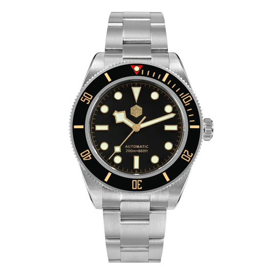 SN0008C · NH35A