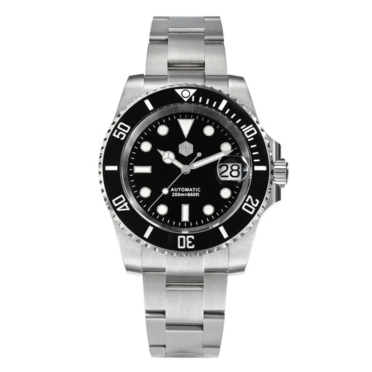 SN0017