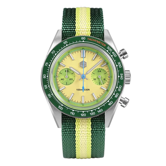 SN0116 · avocado