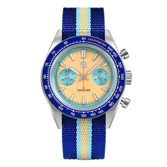 SN0116 · beach