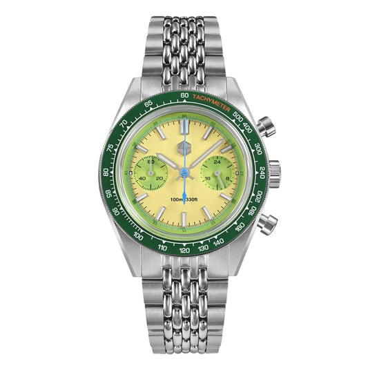 SN0116 · avocado