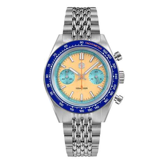 SN0116 · beach