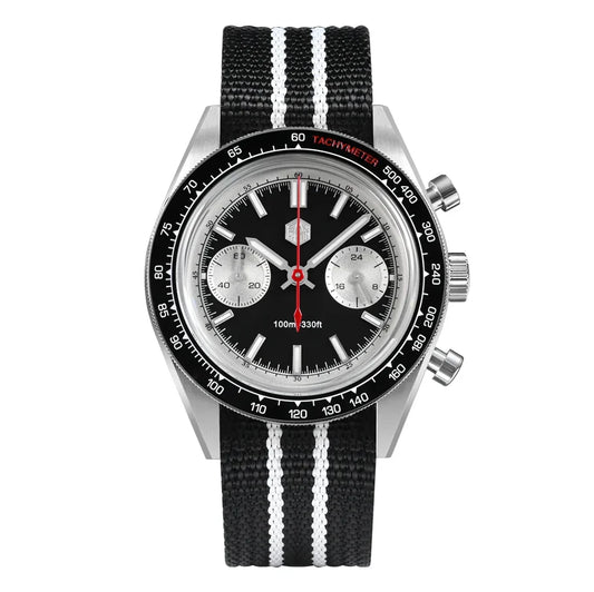 SN0116 · panda