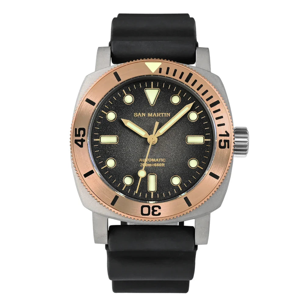 SN0125 · sandwich dial