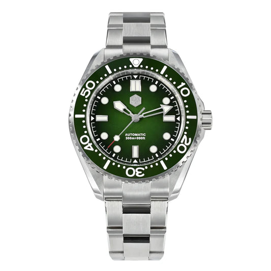 SN0036 · NH35A
