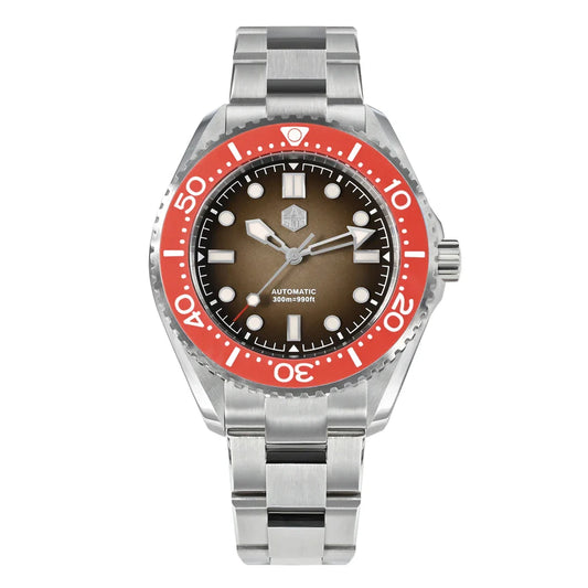 SN0036 · NH35A