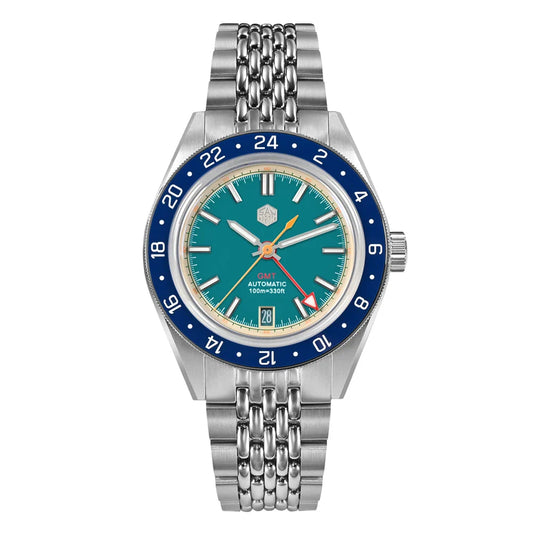SN0116-G