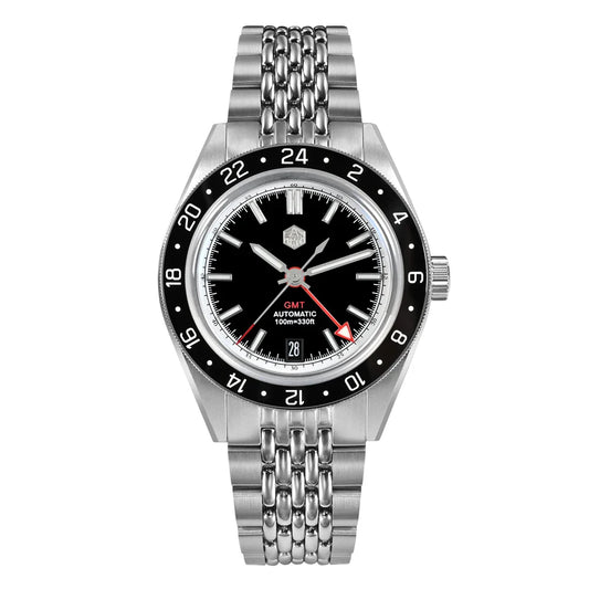 SN0116-G