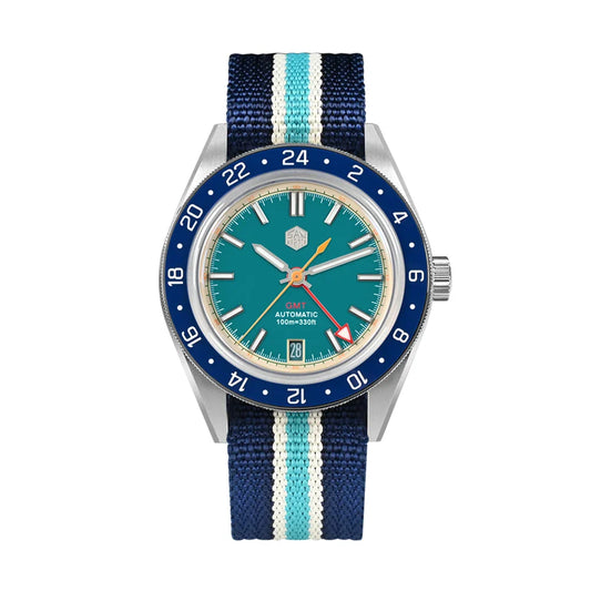 SN0116-G