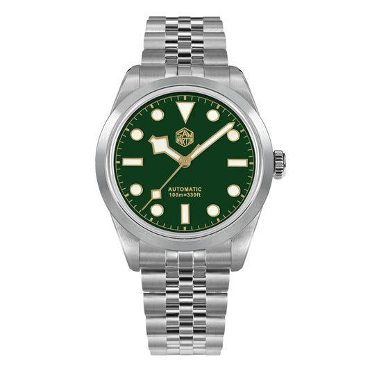 SN0107 · PT5000