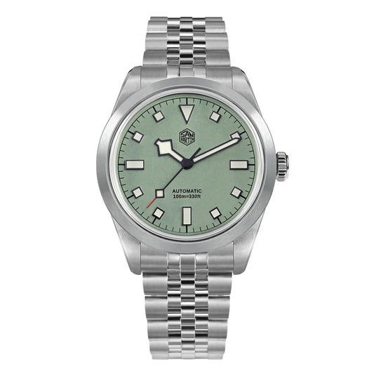 SN0107 · PT5000