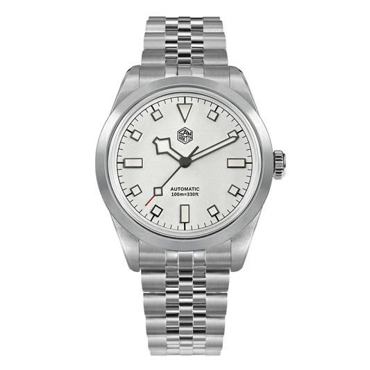 SN0107 · SW200