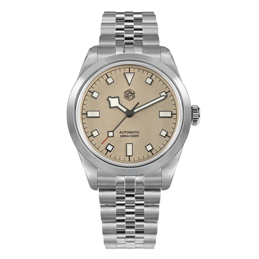 SN0107 · SW200
