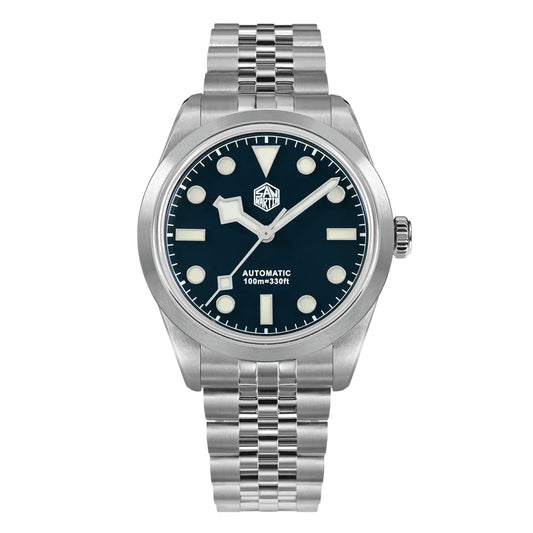 SN0107 · SW200