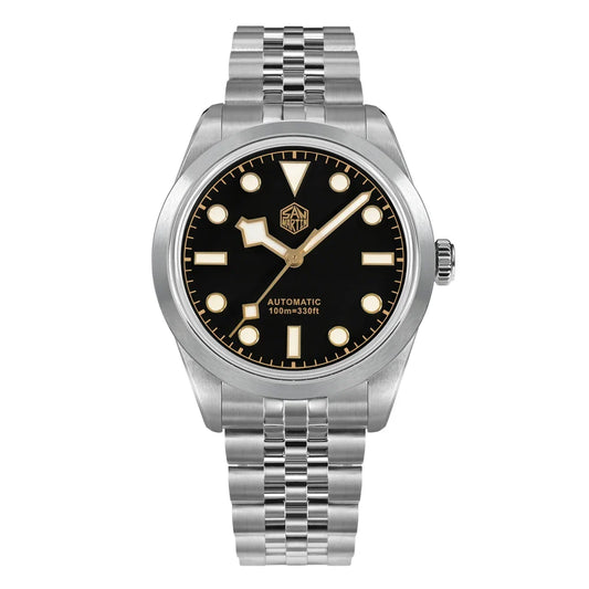 SN0107 · SW200