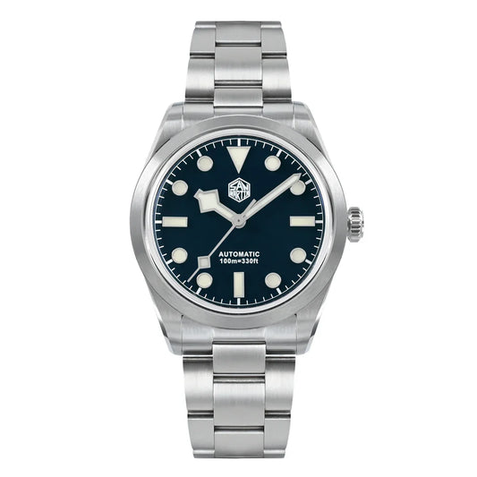 SN0107 · NH35A