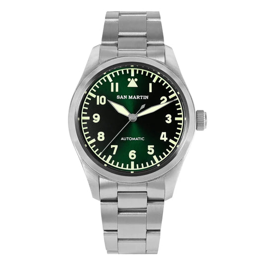 SN0030