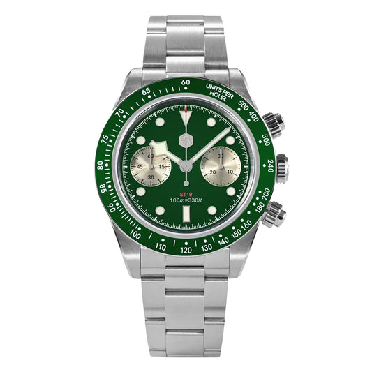 SN0052