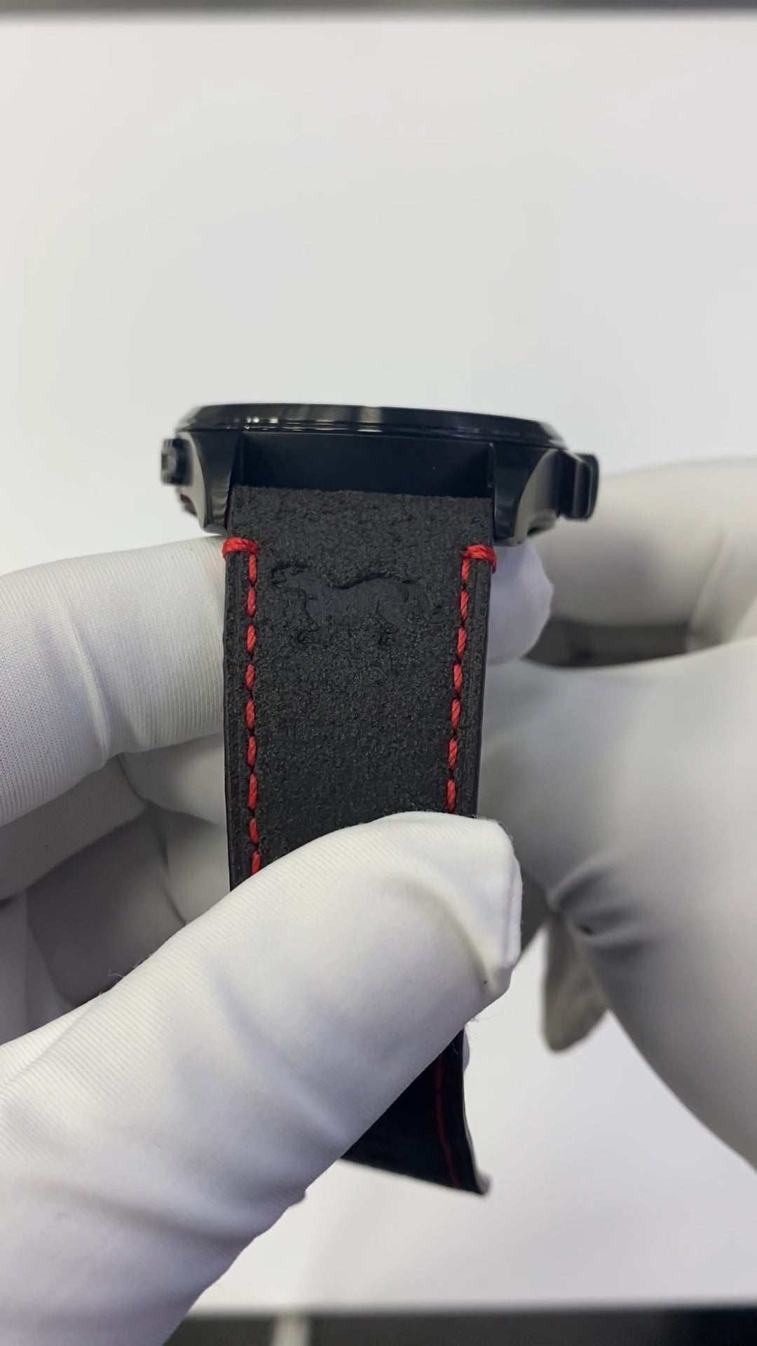 Qin Dynasty · Tiger Tally · Limited Edition