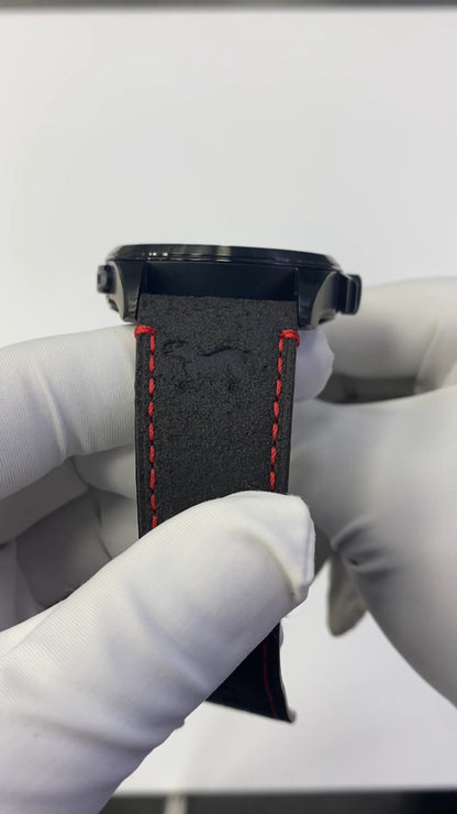 Qin Dynasty · Tiger Tally · Limited Edition