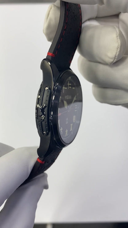 Qin Dynasty · Tiger Tally · Limited Edition