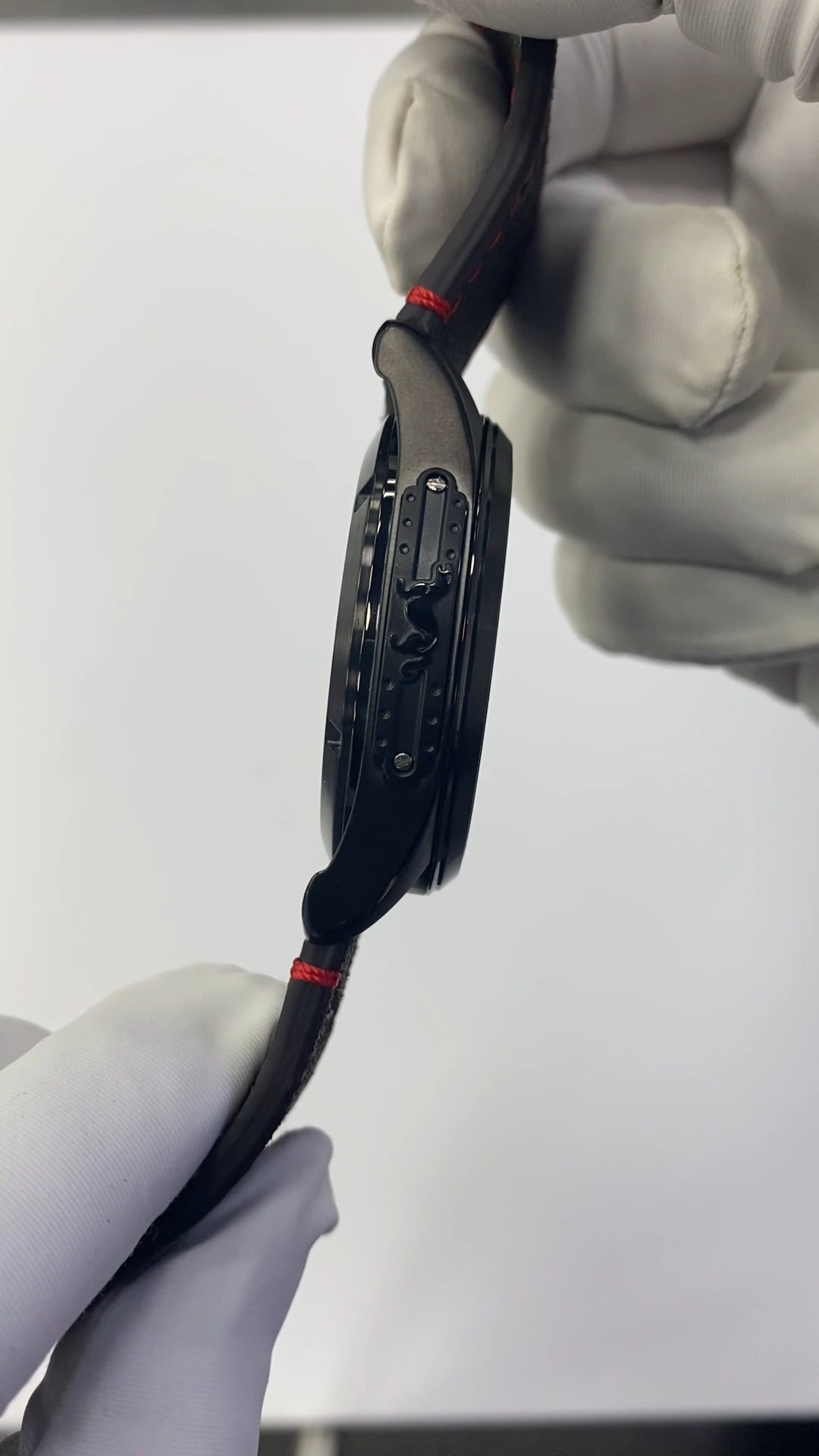 Qin Dynasty · Tiger Tally · Limited Edition