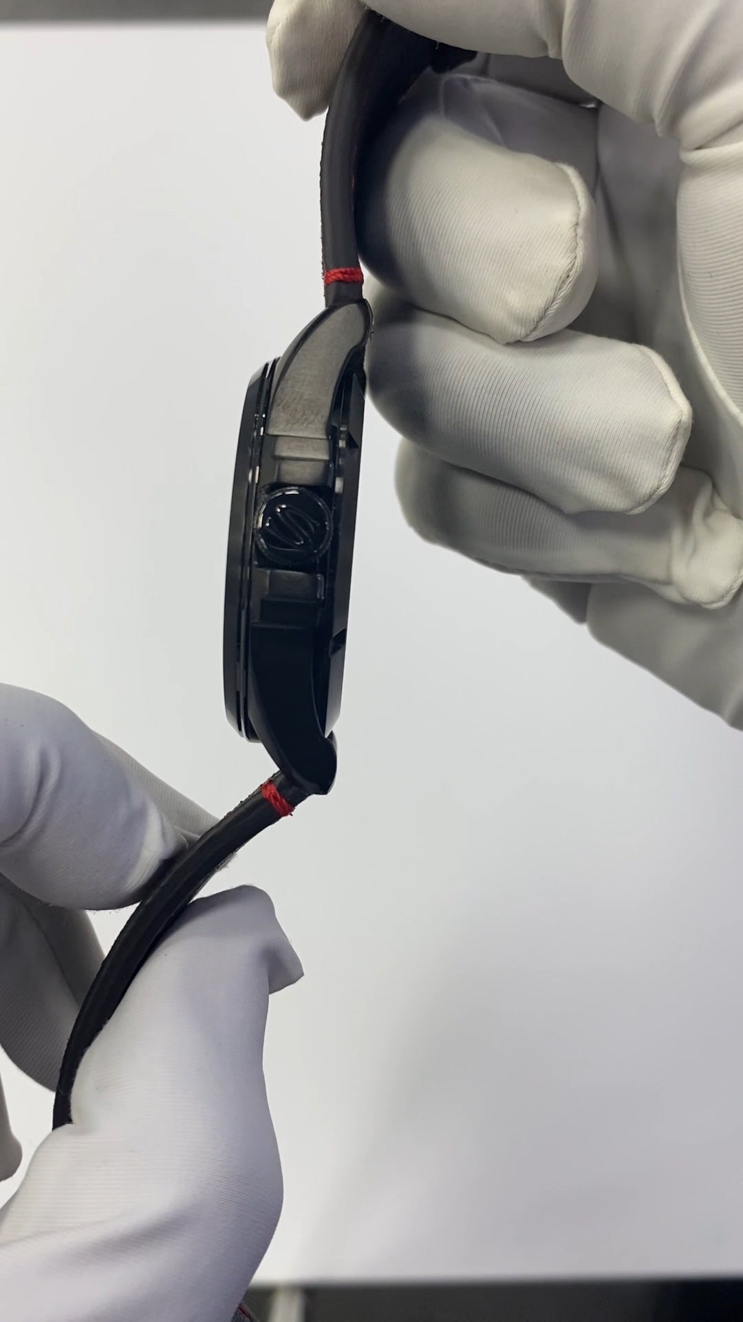 Qin Dynasty · Tiger Tally · Limited Edition