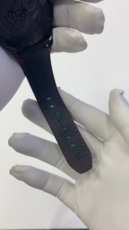 Qin Dynasty · Tiger Tally · Limited Edition