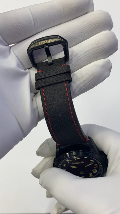 Qin Dynasty · Tiger Tally · Limited Edition