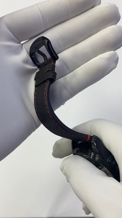 Qin Dynasty · Tiger Tally · Limited Edition