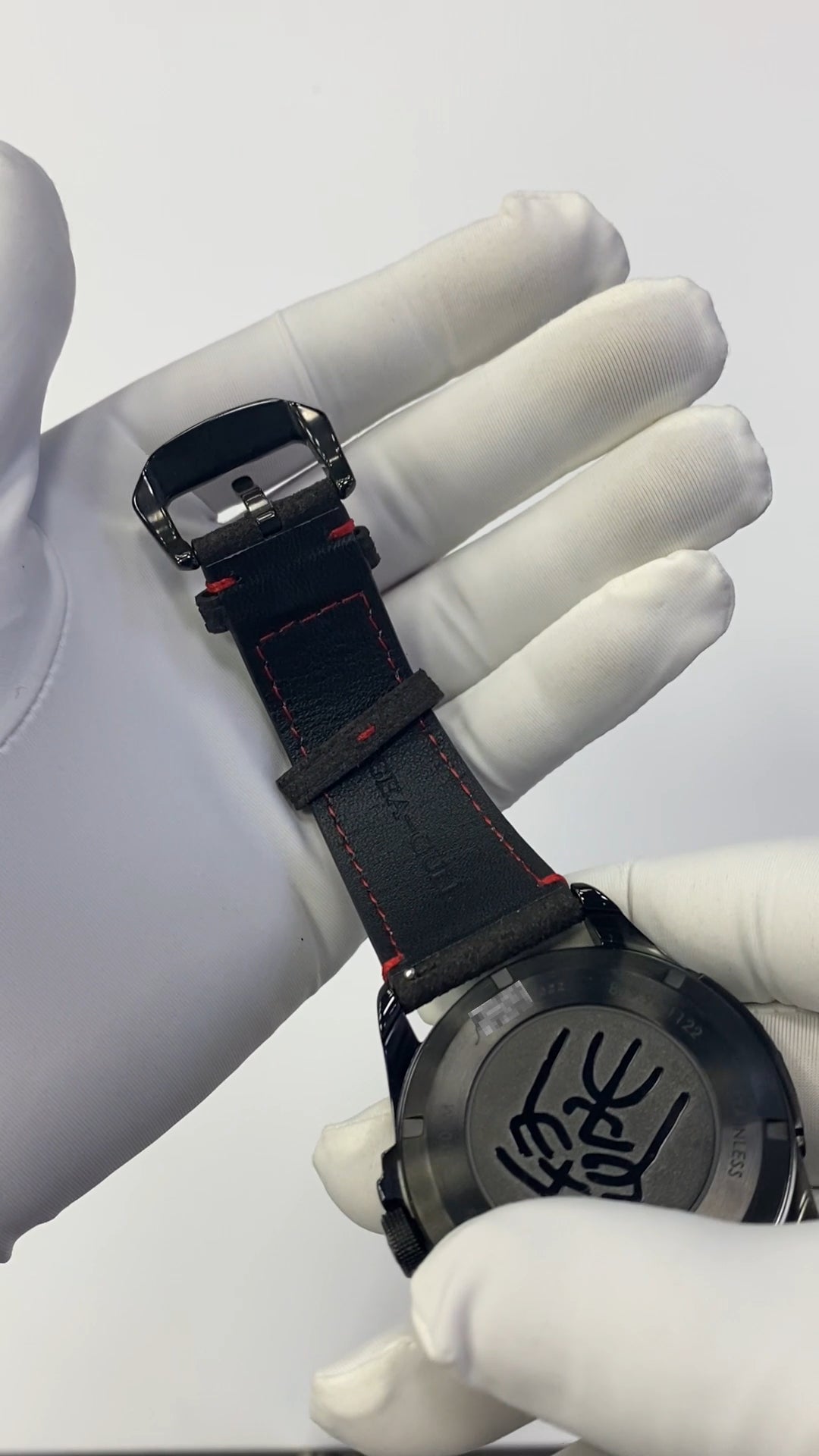 Qin Dynasty · Tiger Tally · Limited Edition