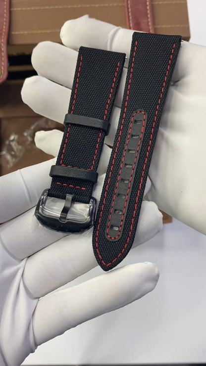 Qin Dynasty · Tiger Tally · Limited Edition