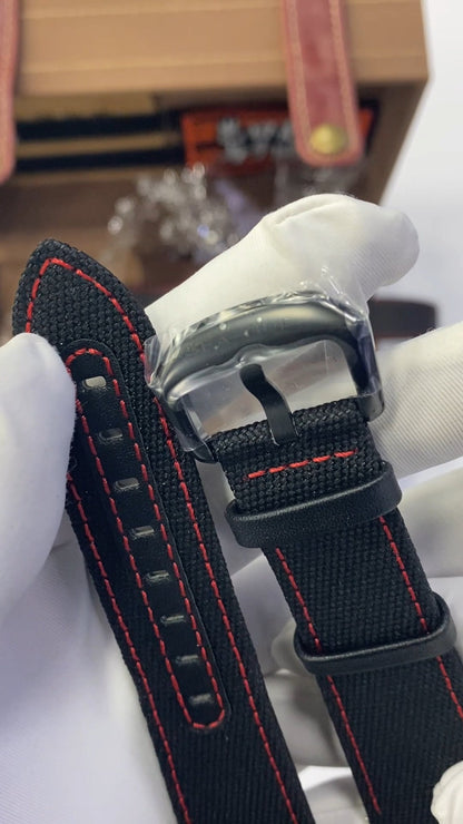 Qin Dynasty · Tiger Tally · Limited Edition