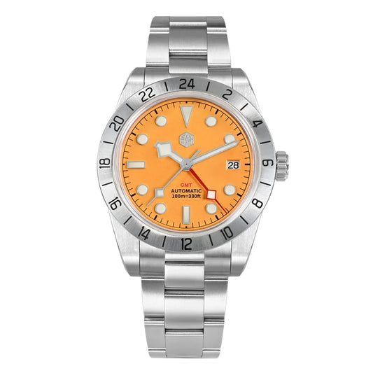 SN0054 · BGW9 · applied logo