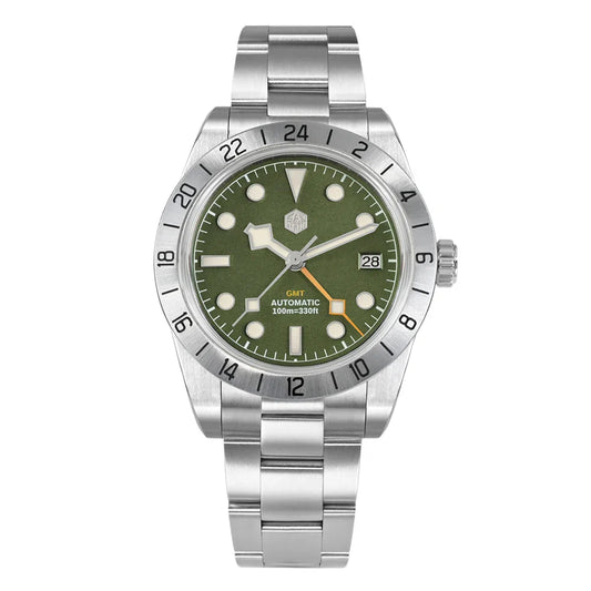 SN0054 · BGW9 · applied logo