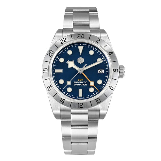 SN0054 · BGW9 · applied logo