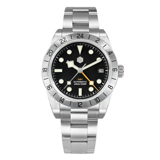 SN0054 · BGW9 · applied logo