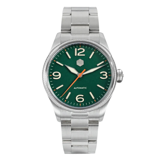 SN0033 · YN55A