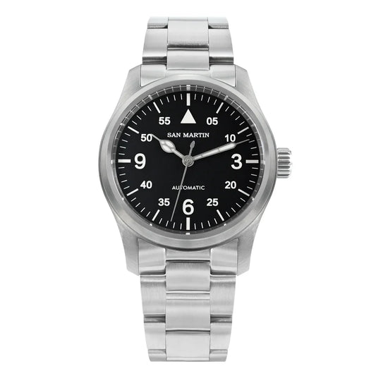 SN0034