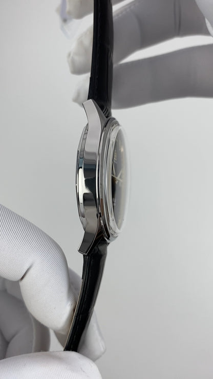 Originate · 39 mm