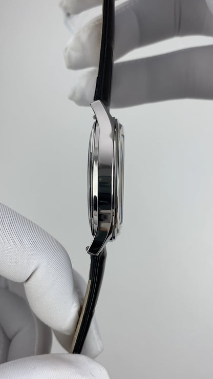 Originate · 39 mm