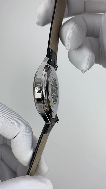 Originate · 39 mm