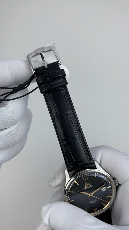 Originate · 39 mm