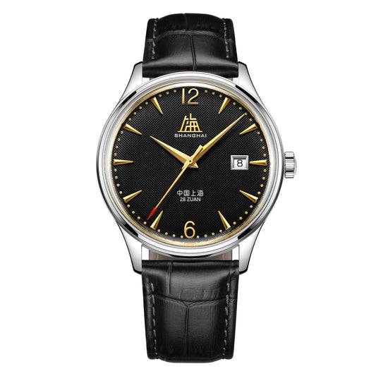 Originate · 39 mm